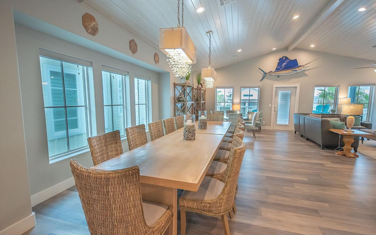 Marlin Madness BB909 Home - thumb 29