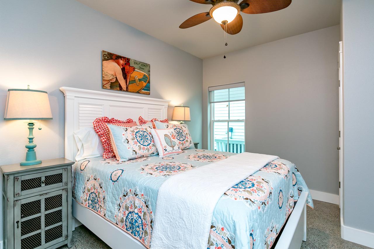 Marlin Madness BB909 Home - thumb 7