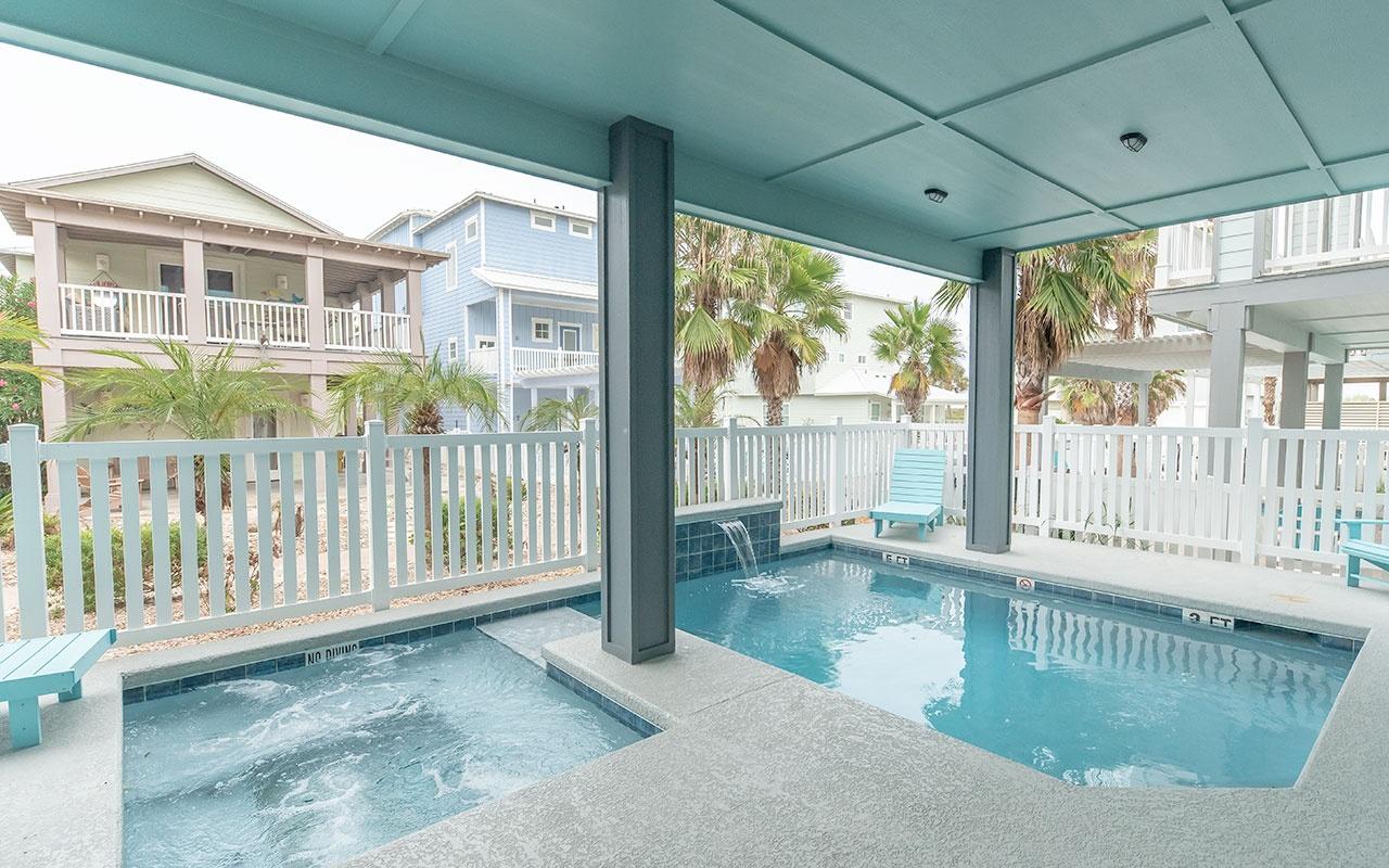 Marlin Madness BB909 Home - thumb 37