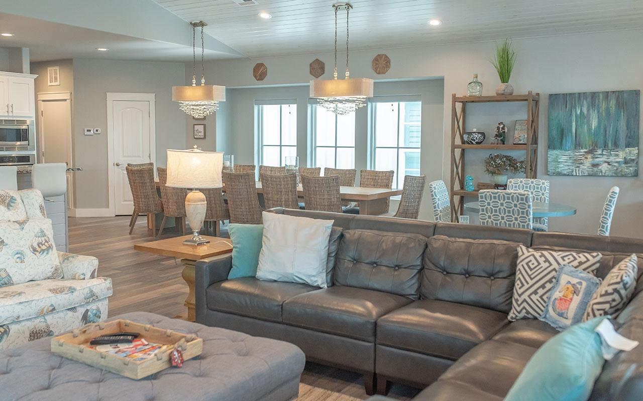 Marlin Madness BB909 Home - thumb 27