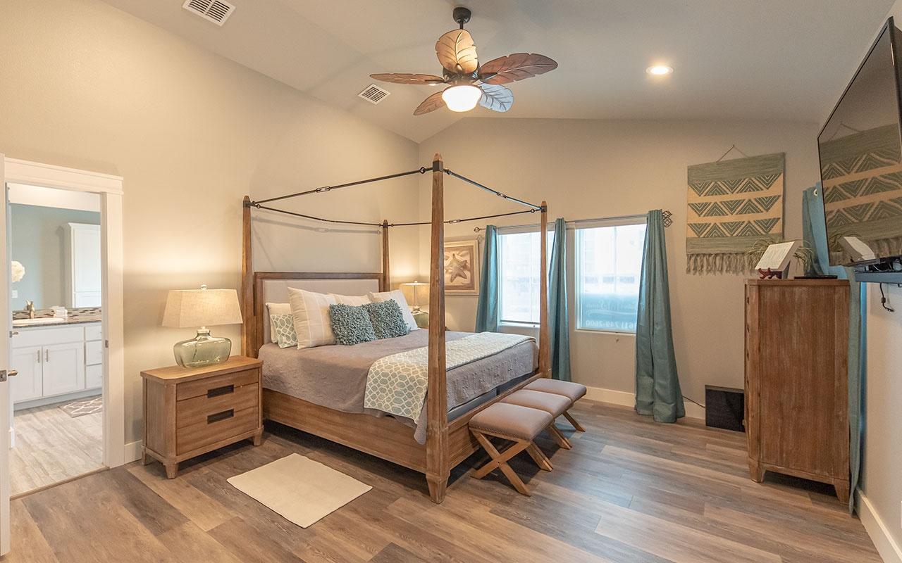 Marlin Madness BB909 Home - thumb 16