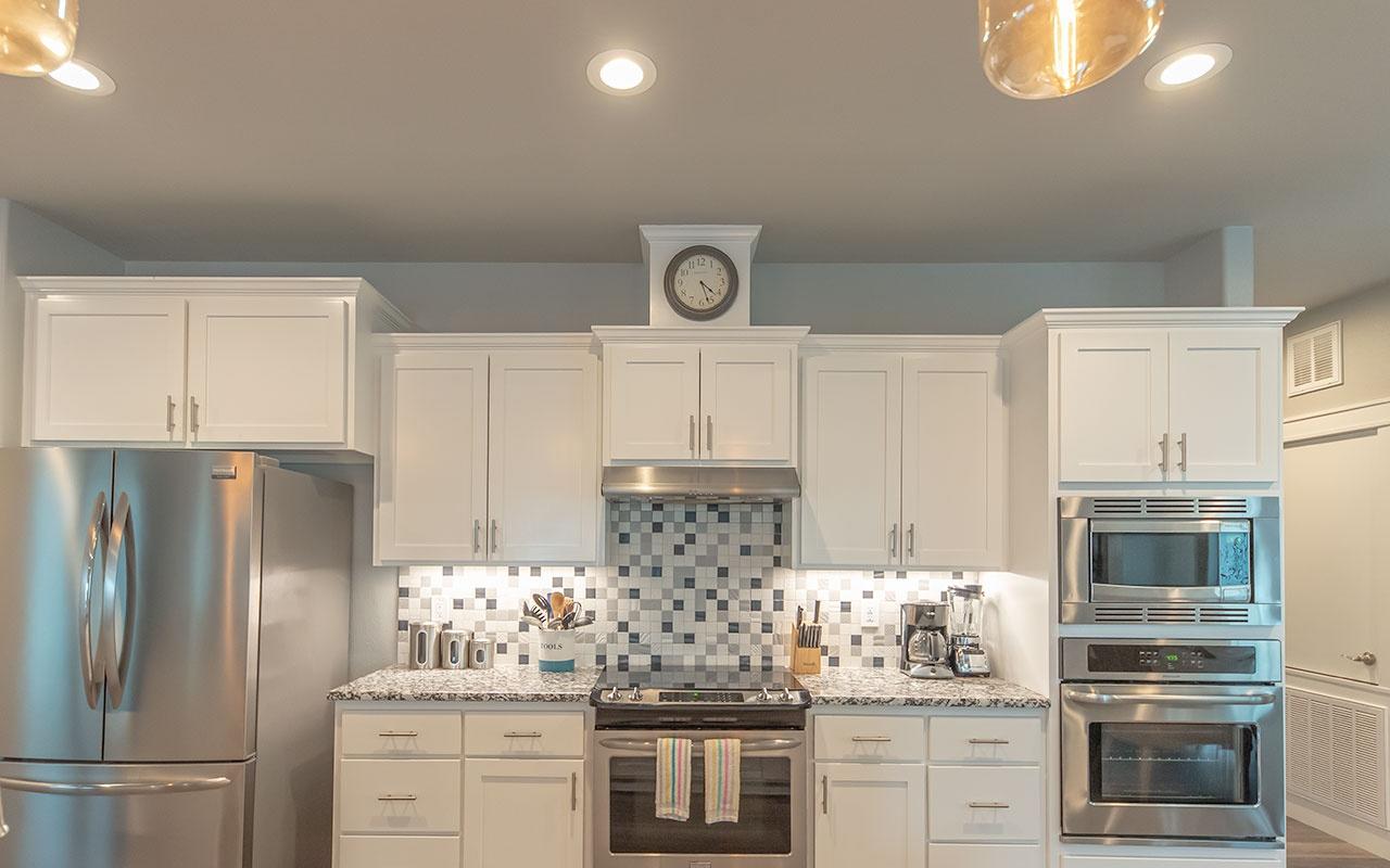 Marlin Madness BB909 Home - thumb 33