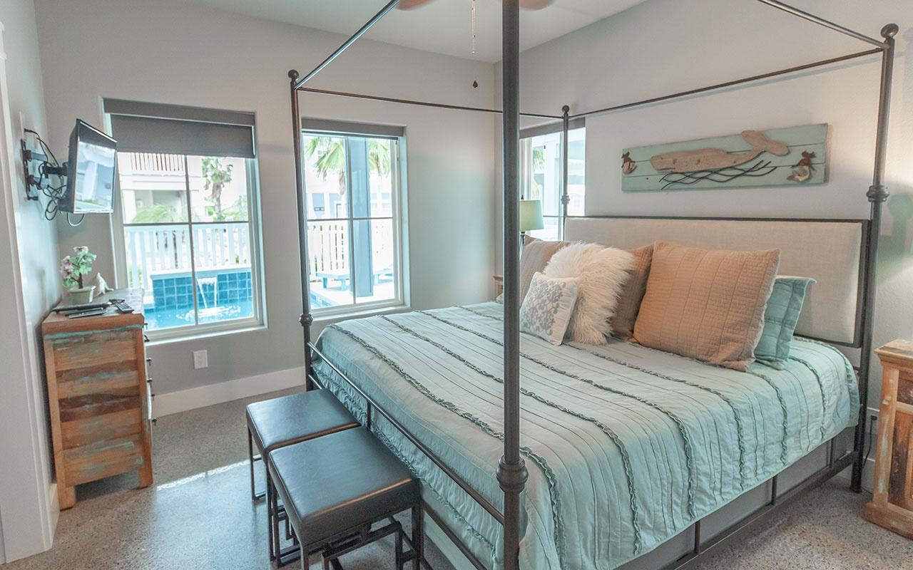 Marlin Madness BB909 Home - thumb 17