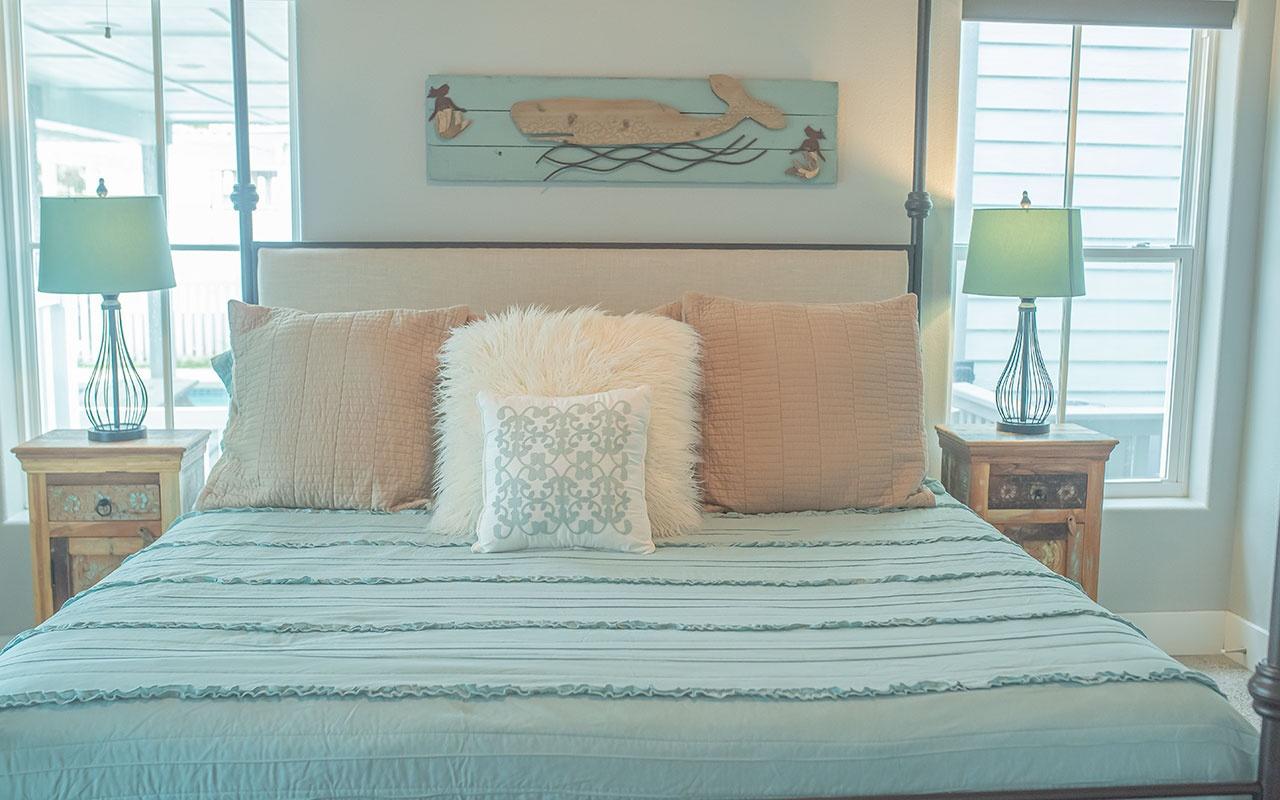 Marlin Madness BB909 Home - thumb 36