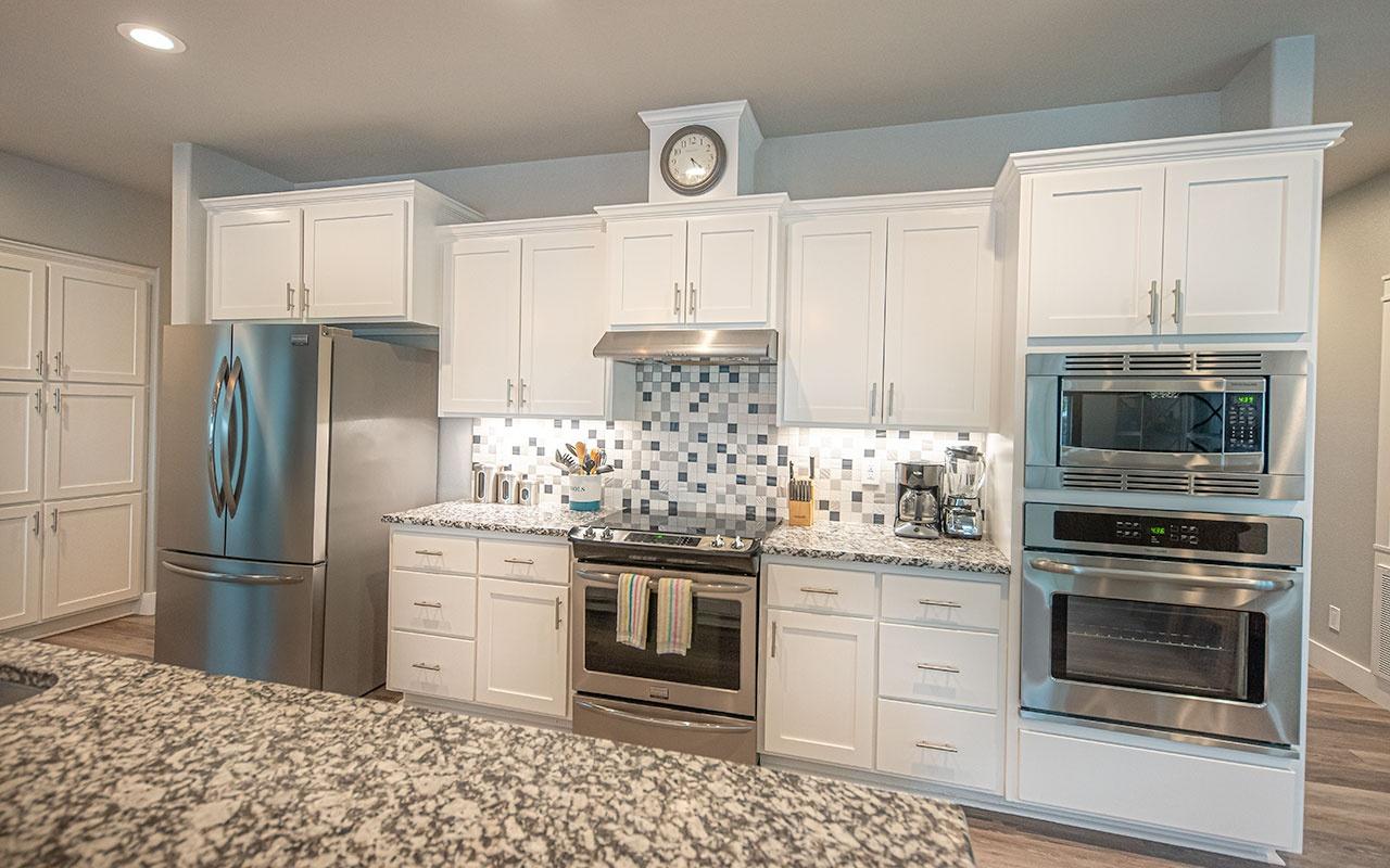 Marlin Madness BB909 Home - thumb 23