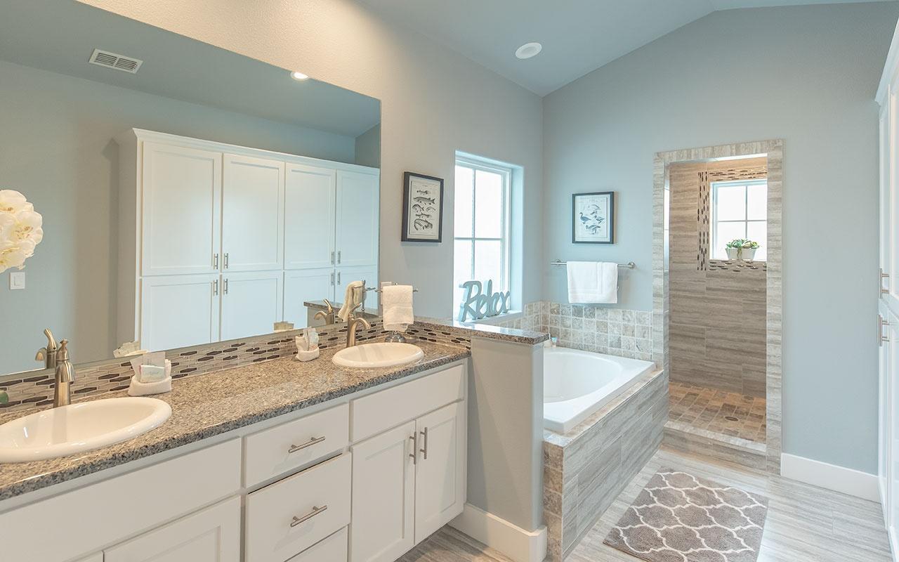 Marlin Madness BB909 Home - thumb 20