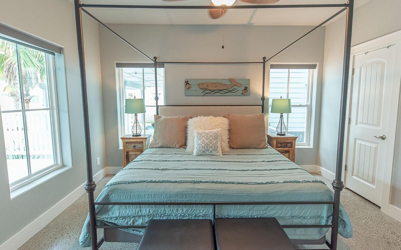 Marlin Madness BB909 Home - thumb 38