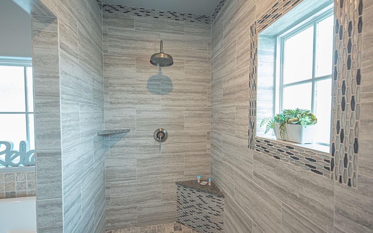 Marlin Madness BB909 Home - thumb 35