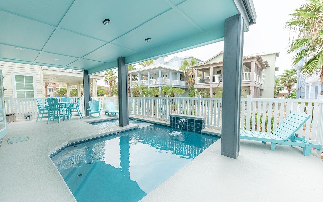 Marlin Madness BB909 Home - thumb 39