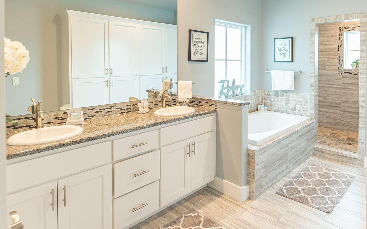 Marlin Madness BB909 Home - thumb 34