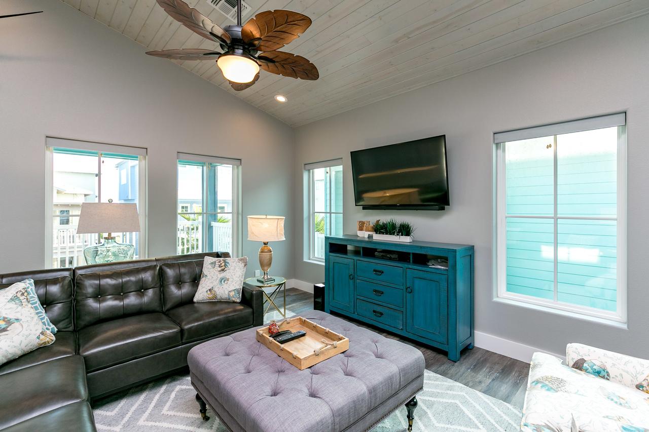 Marlin Madness BB909 Home - thumb 6