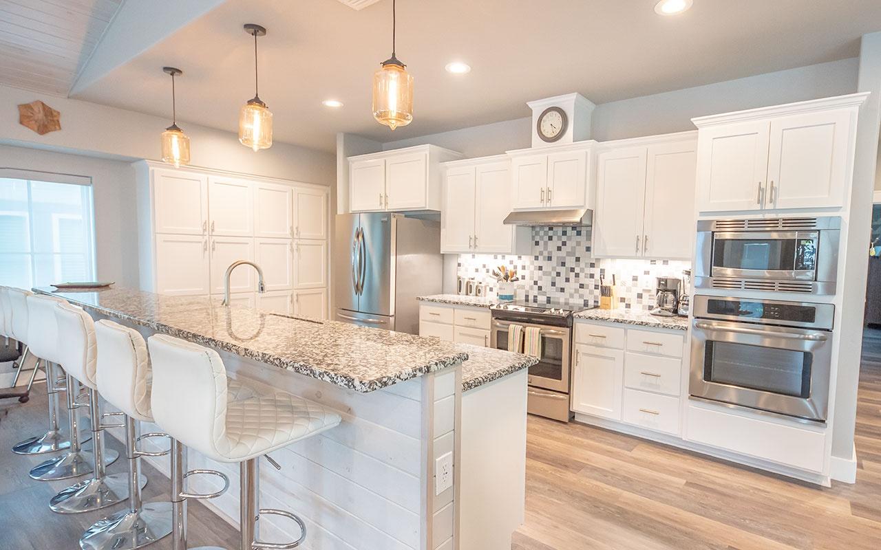 Marlin Madness BB909 Home - thumb 28