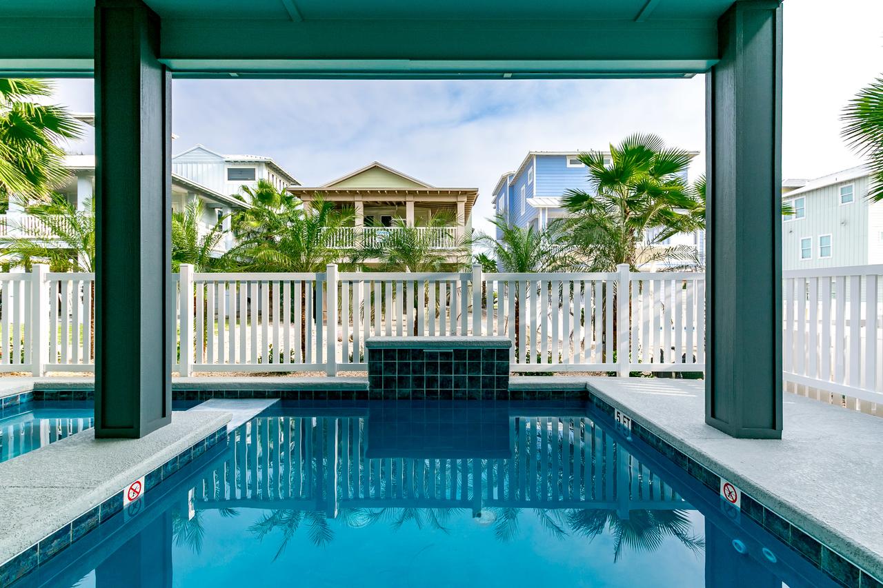 Marlin Madness BB909 Home - thumb 1