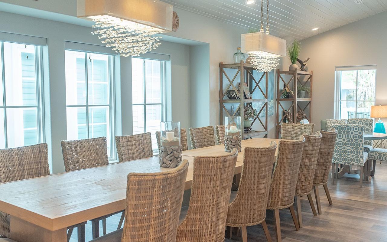 Marlin Madness BB909 Home - thumb 12