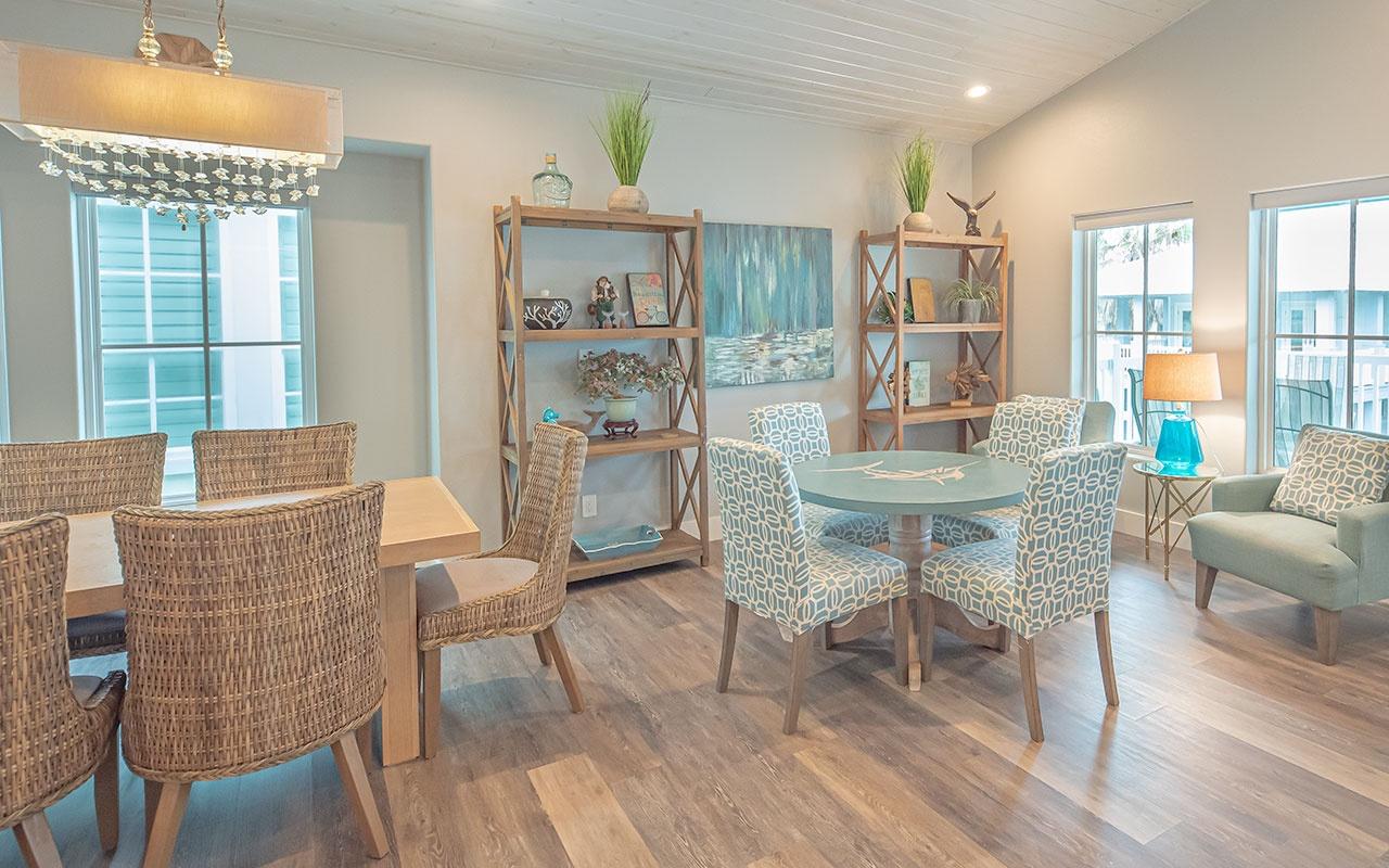 Marlin Madness BB909 Home - thumb 18