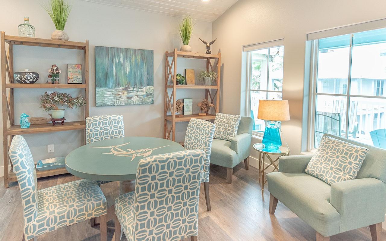 Marlin Madness BB909 Home - thumb 14