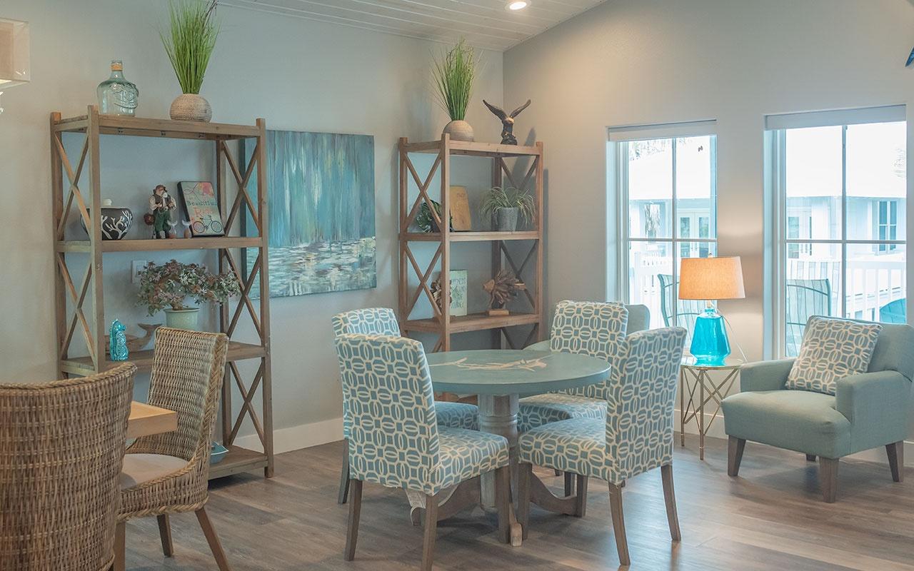 Marlin Madness BB909 Home - thumb 31