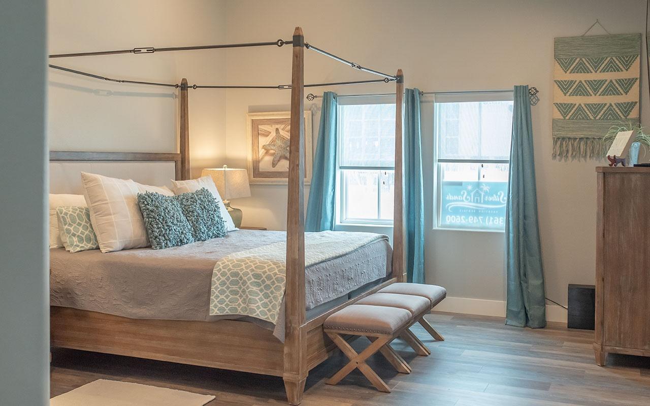 Marlin Madness BB909 Home - thumb 25