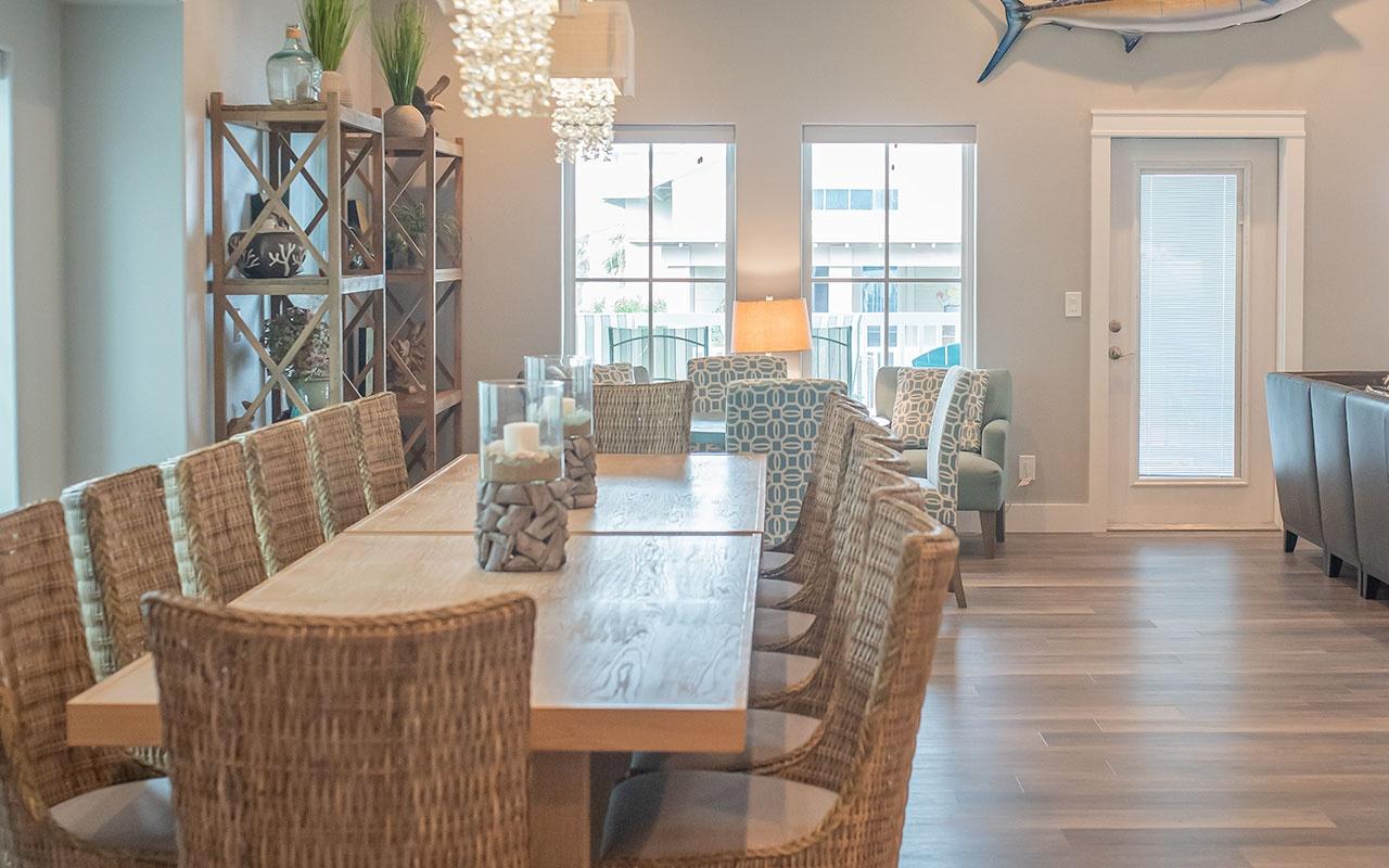 Marlin Madness BB909 Home - thumb 15