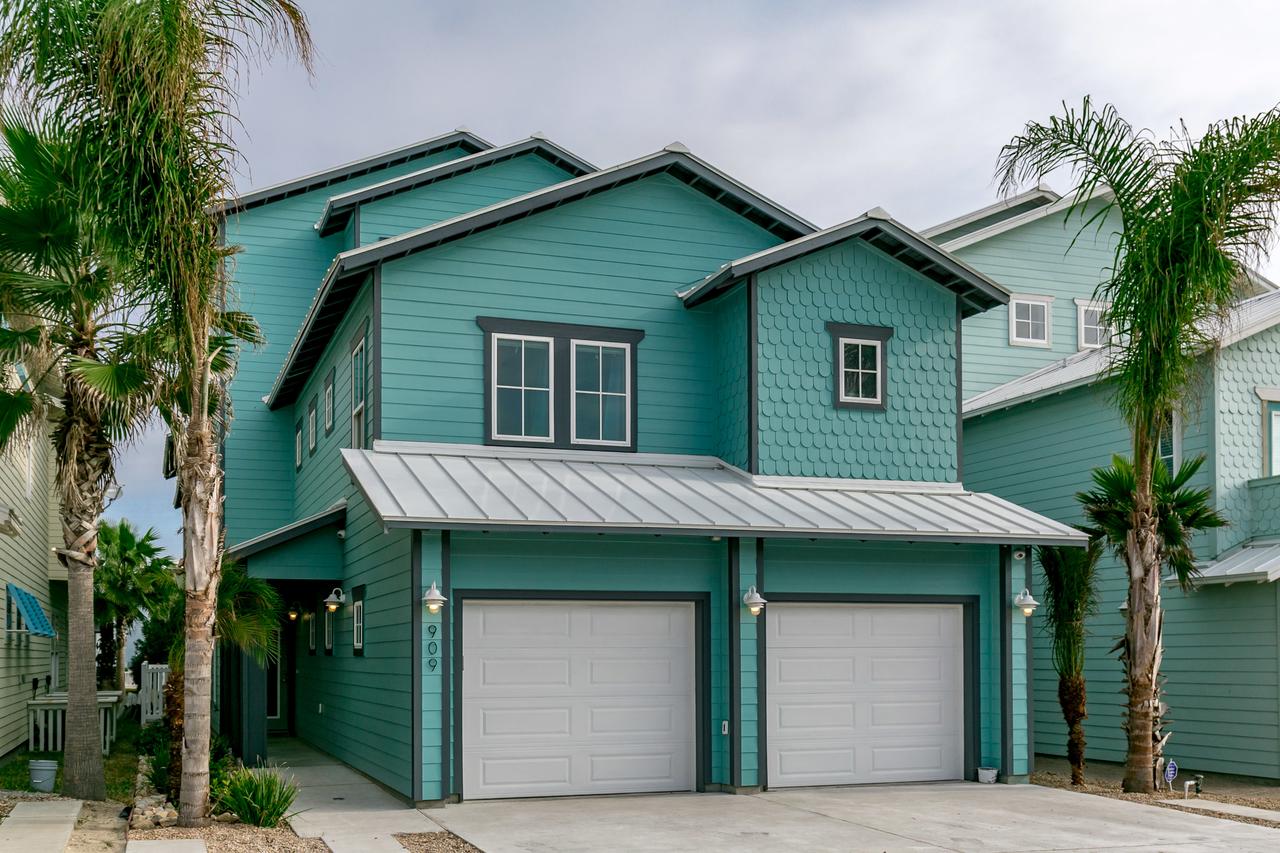 Marlin Madness BB909 Home - thumb 2