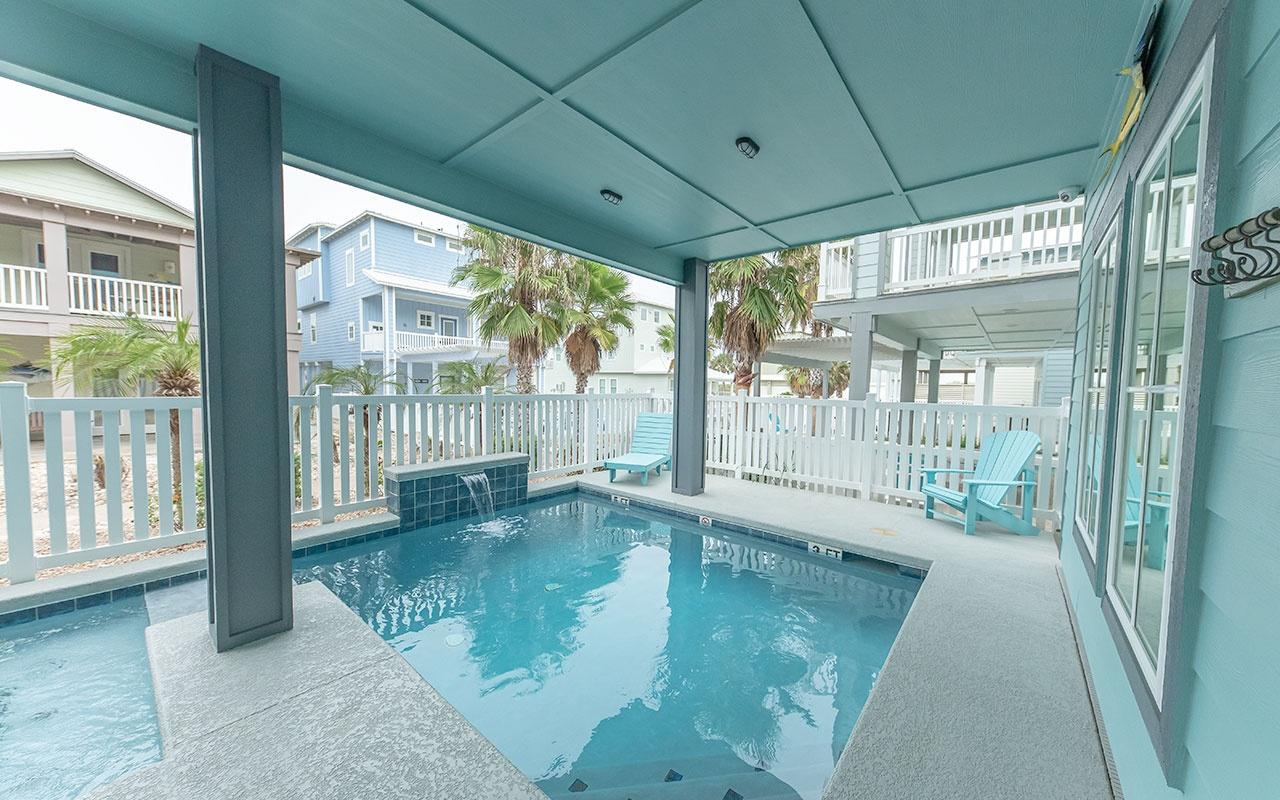 Marlin Madness BB909 Home - thumb 11