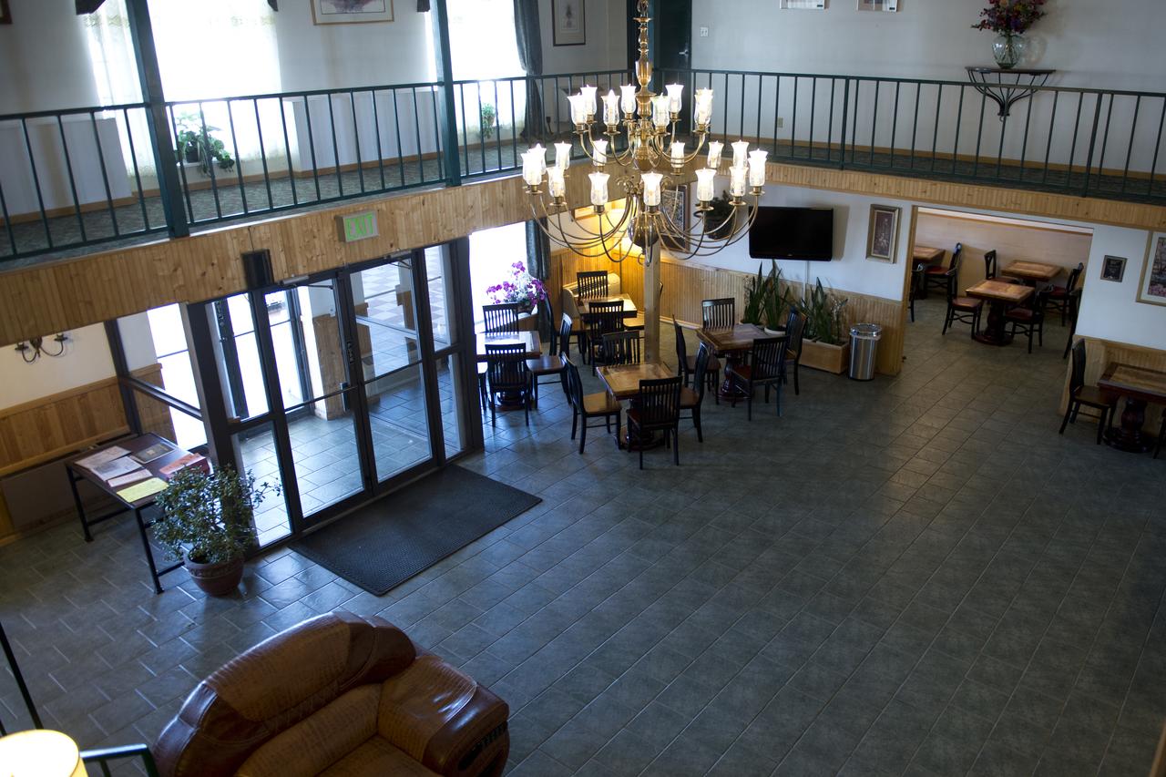 Travelodge By Wyndham Ogallala - thumb 22