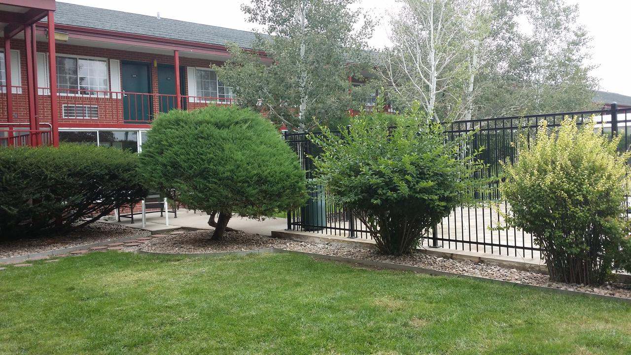 Travelodge By Wyndham Ogallala - thumb 16