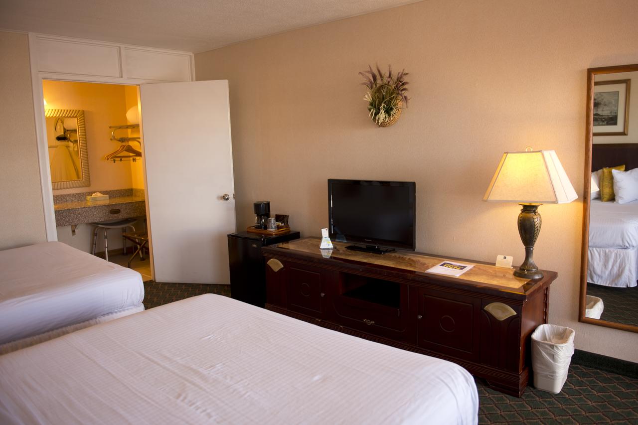 Travelodge By Wyndham Ogallala - thumb 6