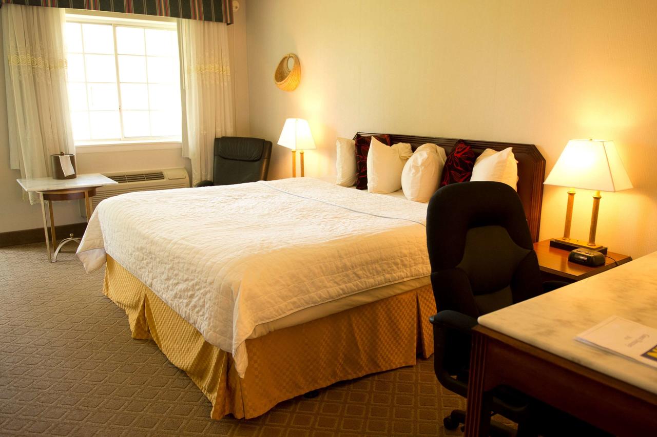 Travelodge By Wyndham Ogallala - thumb 34