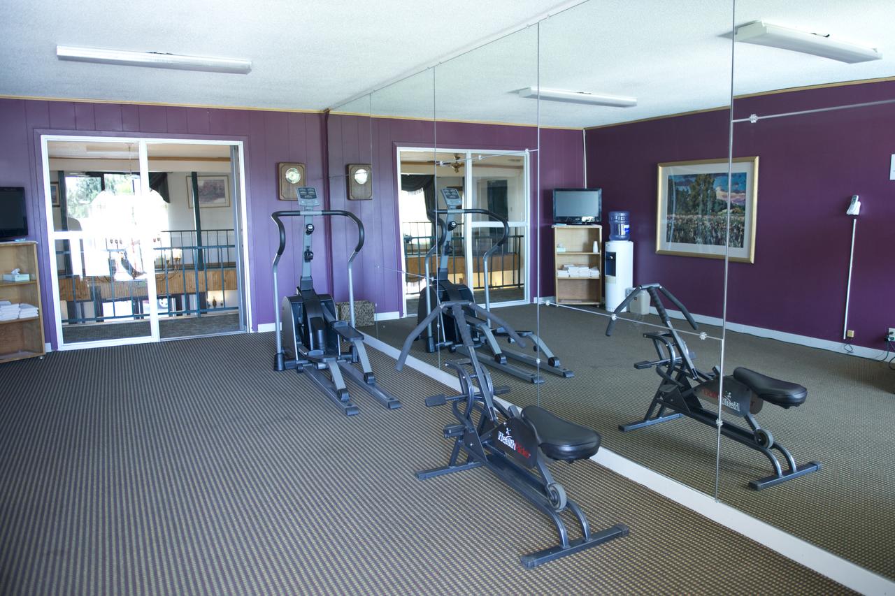 Travelodge By Wyndham Ogallala - thumb 27