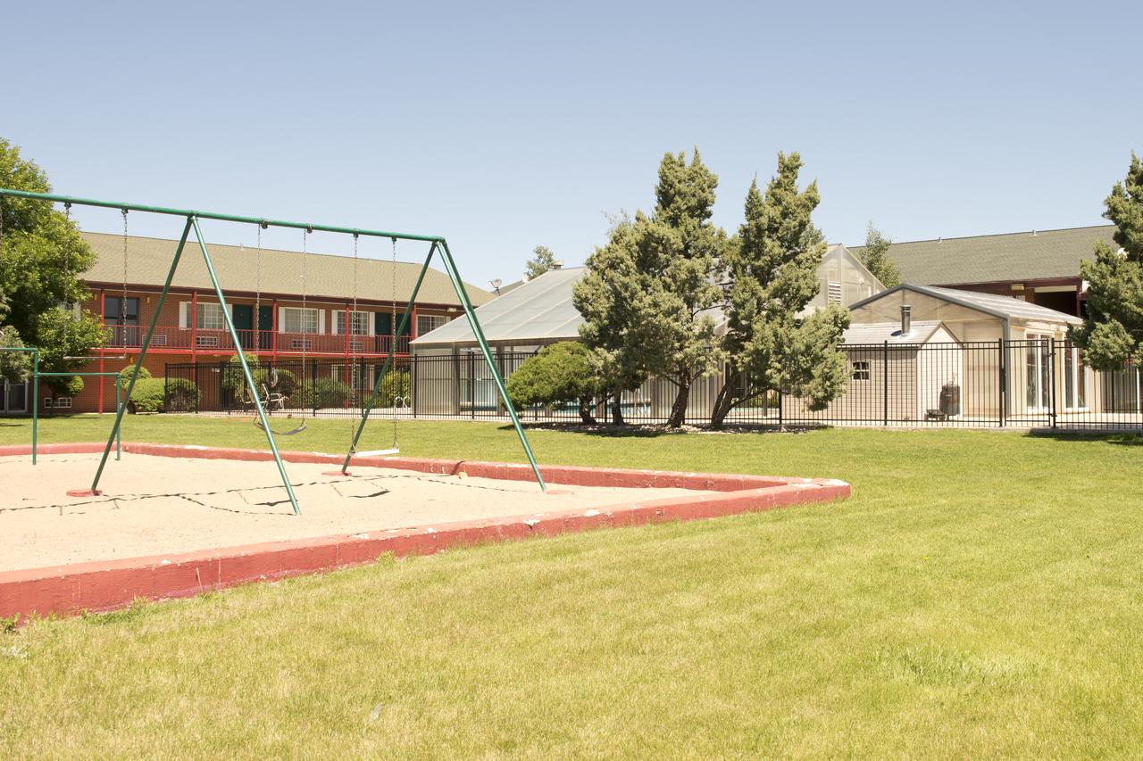 Travelodge By Wyndham Ogallala - thumb 25