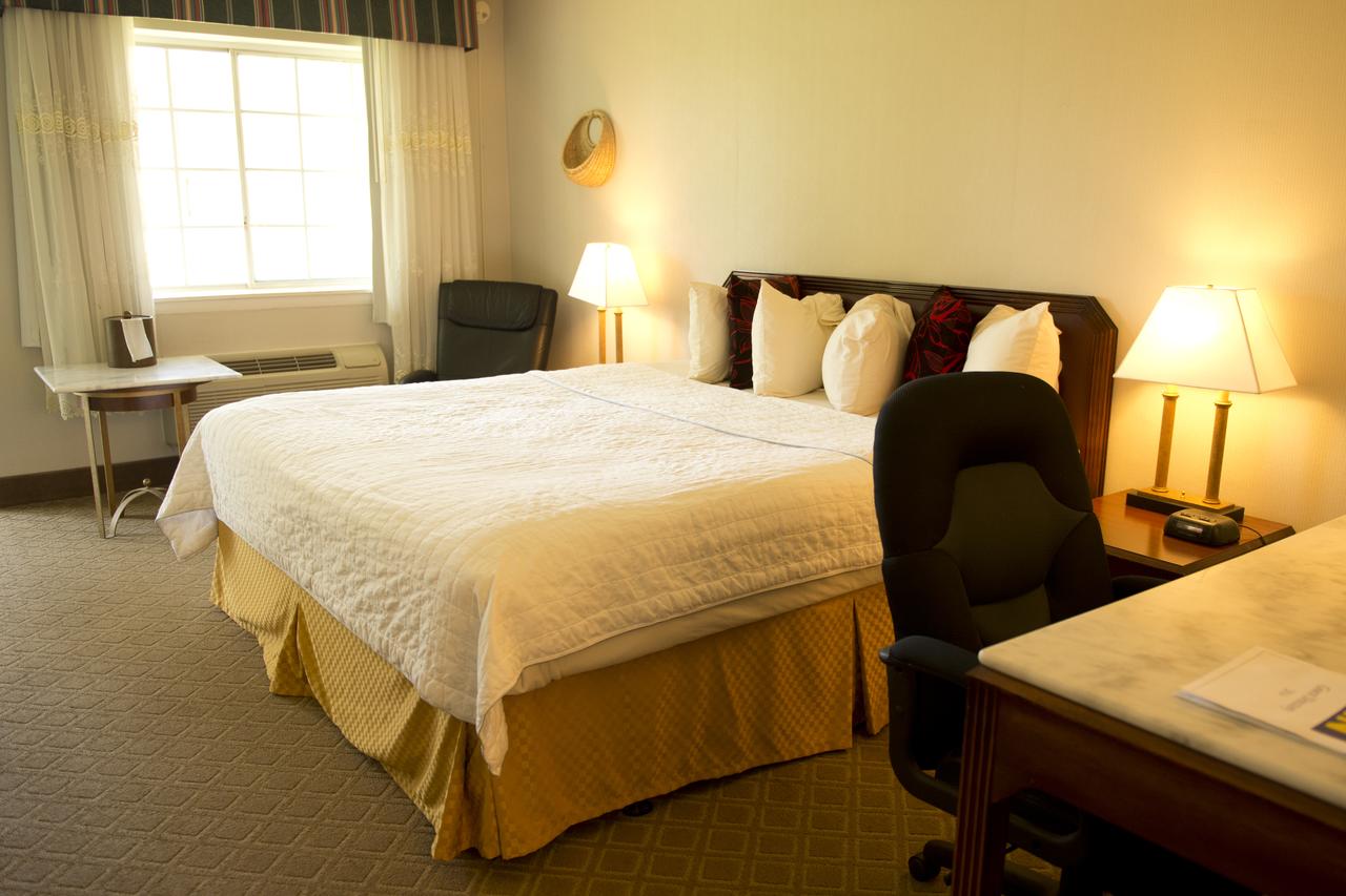 Travelodge By Wyndham Ogallala - thumb 12