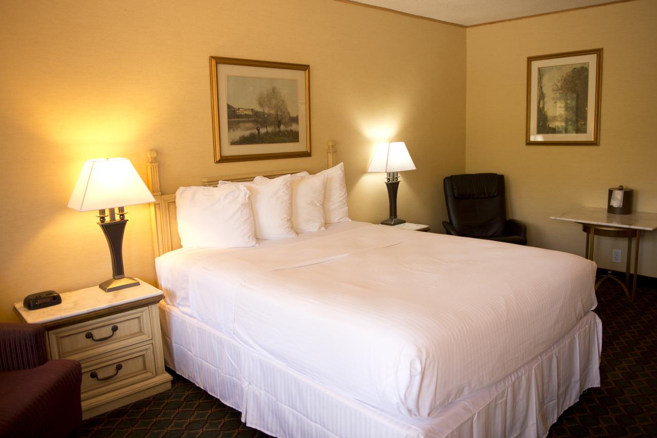 Travelodge By Wyndham Ogallala - thumb 14