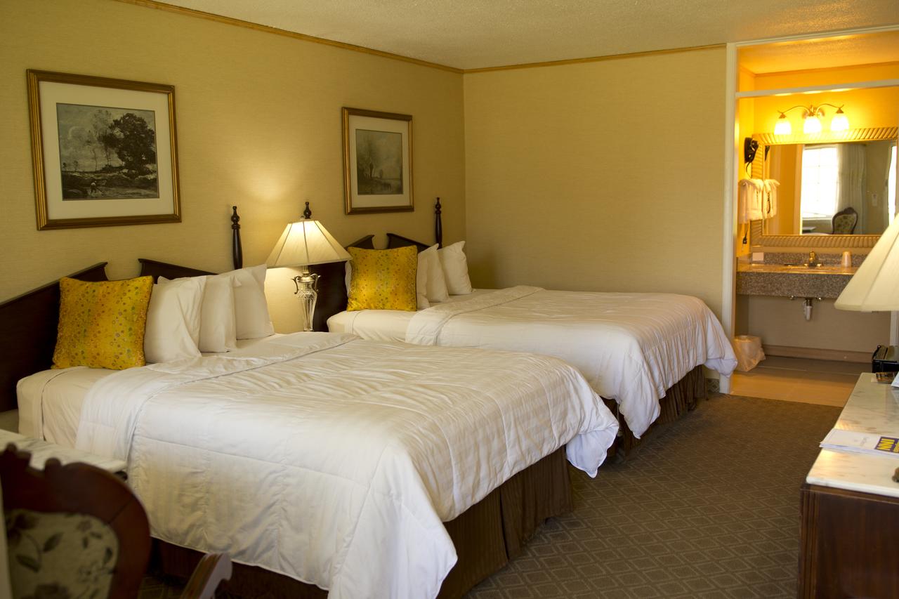 Travelodge By Wyndham Ogallala - thumb 5