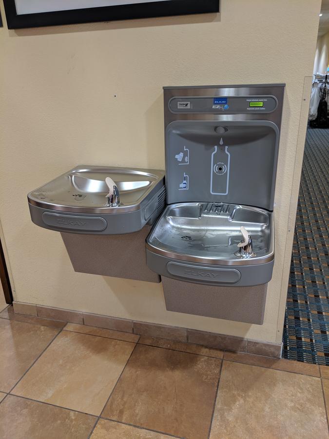 Microtel Inn & Suites - Kearney - thumb 1