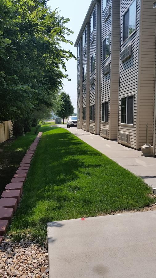 Microtel Inn & Suites - Kearney - thumb 17