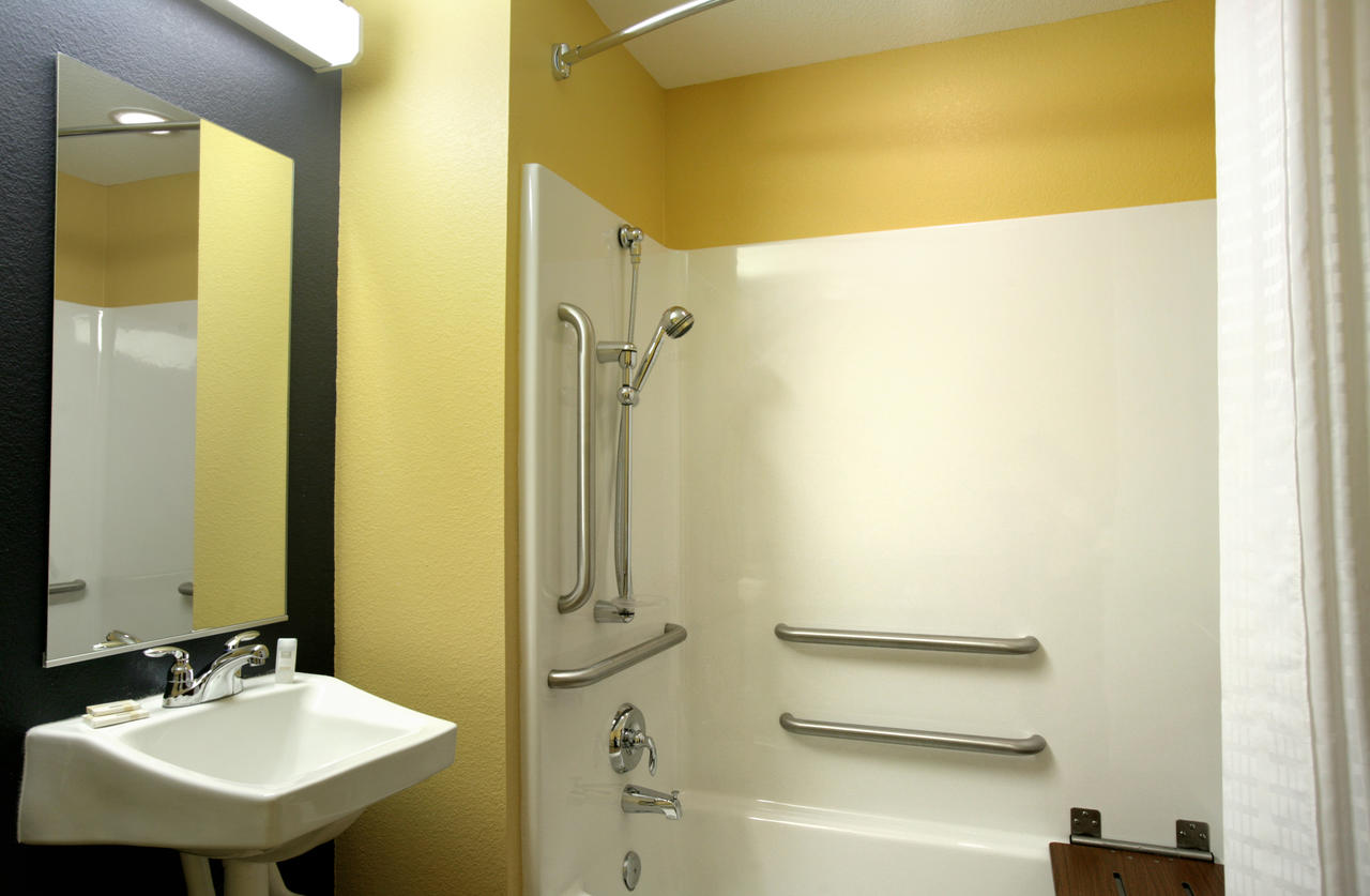 Microtel Inn & Suites - Kearney - thumb 27