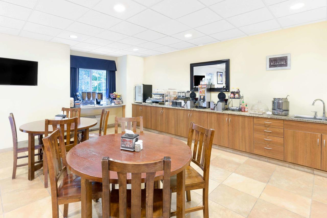 Microtel Inn & Suites - Kearney - thumb 36