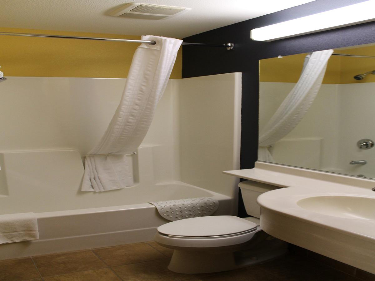 Microtel Inn & Suites - Kearney - thumb 28