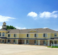 Victorian Inn North - Orlando Tourists