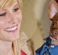 Home2 Suites By Hilton Omaha Un Medical Ctr Area - Orlando Tourists