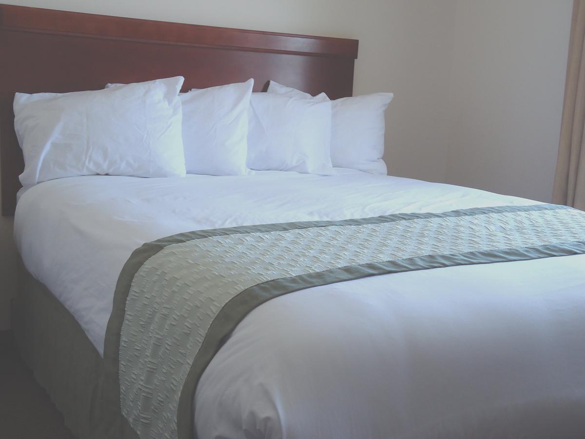 TownHouse Extended Stay Hotel Downtown - thumb 21