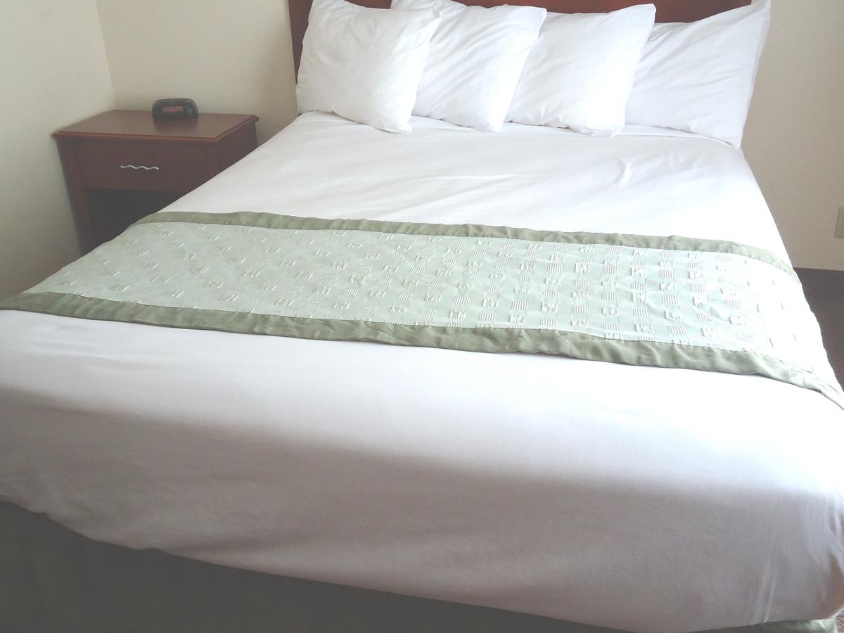 TownHouse Extended Stay Hotel Downtown - thumb 14