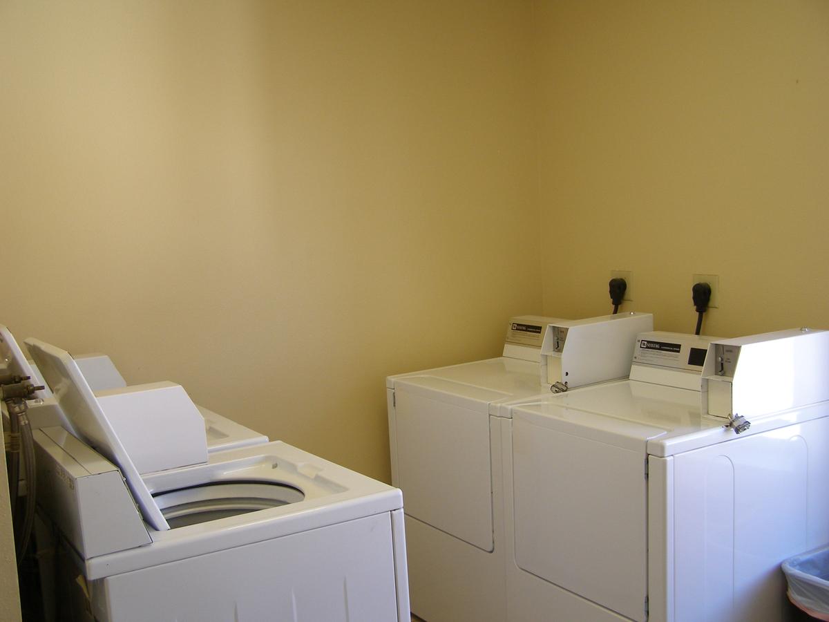TownHouse Extended Stay Hotel Downtown - thumb 31