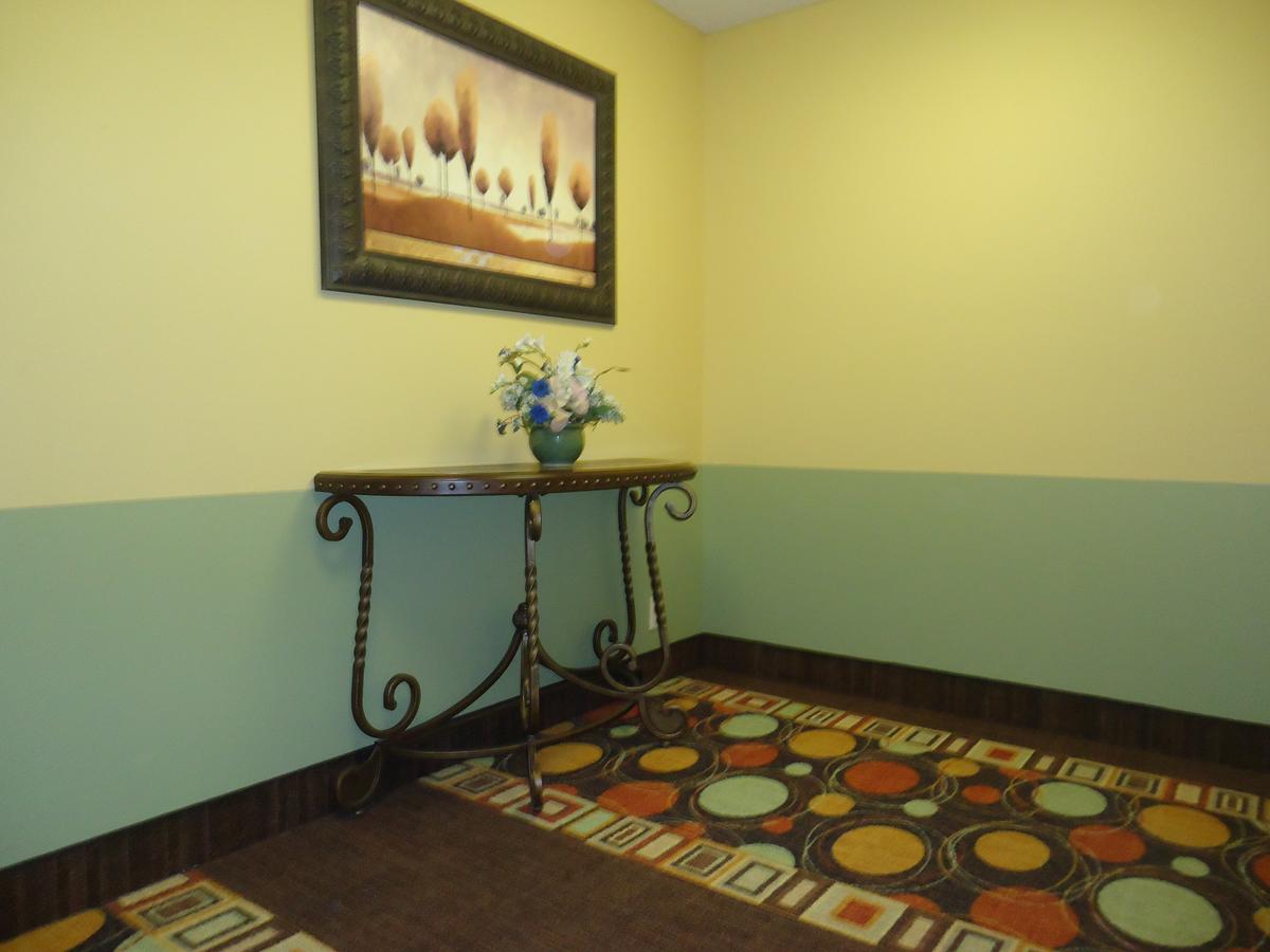 TownHouse Extended Stay Hotel Downtown - thumb 36