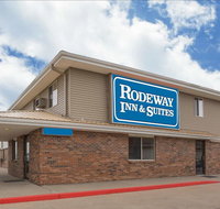 Rodeway Inn & Suites Kearney - Orlando Tourists