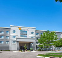 La Quinta by Wyndham Kearney - Orlando Tourists