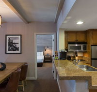 Hyatt Regency Lake Tahoe Resort Spa  Casino - Orlando Tourists