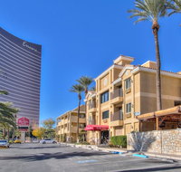 The Rita Suites - Orlando Tourists