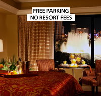 Jockey Club Suites - Orlando Tourists